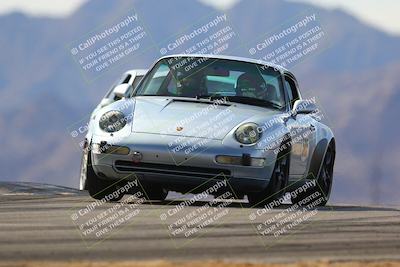 media/Mar-16-2025-Speed Ventures CVR (Sun) [[04681430d3]]/2-Orange Group/Session 2 (Turn 9)/